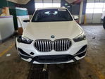 BMW X1 2021