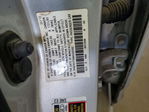 Honda Civic 2010