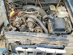 Jeep Cherokee 1994