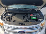 Ford Explorer 2015