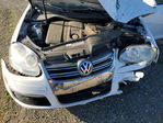 Volkswagen Jetta 2010