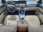 Honda Accord 2013