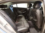 Buick LaCrosse 2015