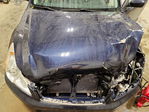 Subaru Outback 2012