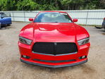 Dodge Charger 2012