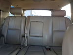 GMC Yukon 2009