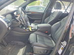 BMW X3 2024