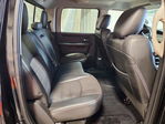 Dodge RAM 2012