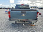 Chevrolet Silverado 2008