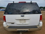 Ford Expedition 2005
