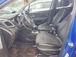 Buick Encore 2016