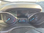 Ford Escape 2015