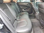 Cadillac CTS 2008