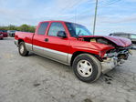 GMC Sierra 2003