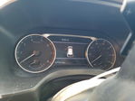 Nissan Rogue 2023