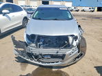 Cadillac XT5 2017