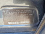 BMW Series 3 2007