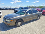 Buick LeSabre 2003