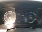 Genesis G70 2022