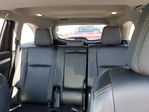 Toyota Highlander 2015