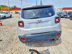 Jeep Renegade 2016