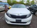 Kia Optima 2014