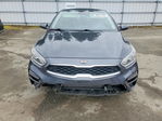 Kia Forte 2019