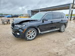 BMW X7 2020