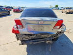 Honda Civic 2004