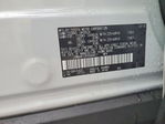 Toyota RAV 4 2023