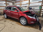 Buick Enclave 2017