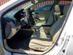 Acura RDX 2016