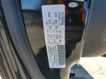 Dodge Caravan 2015