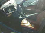 Volvo S60 2013