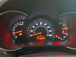 Kia Sorento 2014