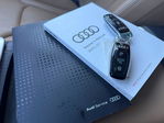 Audi Q7 2021