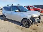 Kia Soul 2021