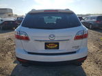 Mazda CX-9 2010