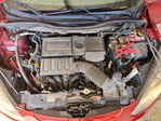 Mazda 2 2014