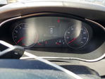 Kia Cadenza 2016