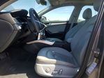 Audi A4 2013