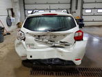 Subaru Impreza 2014