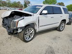 Cadillac Escalade 2017