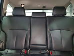 Subaru Outback 2012