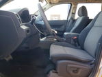 Jeep Cherokee 2008