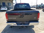 Dodge RAM 2003