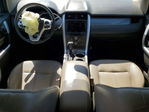 Ford Edge 2013