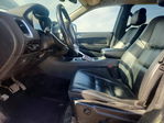 Dodge Durango 2014
