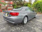 BMW Series 3 2011