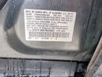 Honda Pilot 2007
